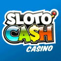 Play at Slotocash Casino