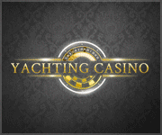 Yachting Online Casino