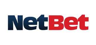 NetBet